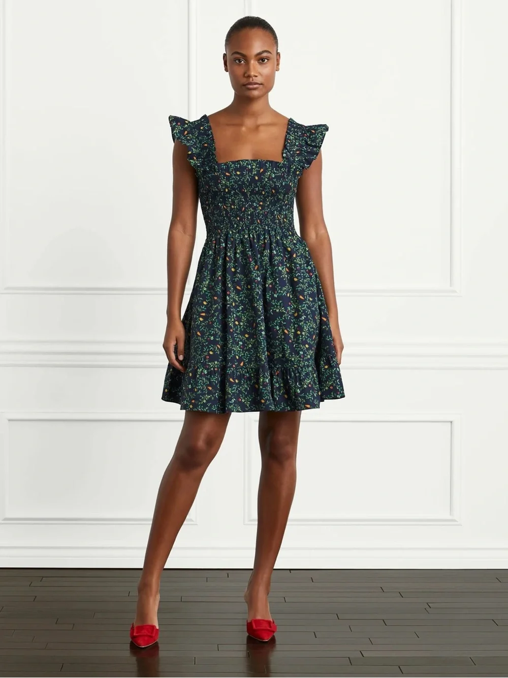 mini dresses vintage Vintage Sheath Strapless Layered Ruffle Mini Dresses Sequin Homecoming –  formalgowns
